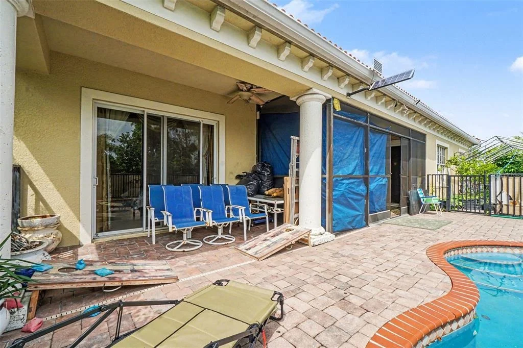 Photo of 20831 COPPERHEAD DRIVE