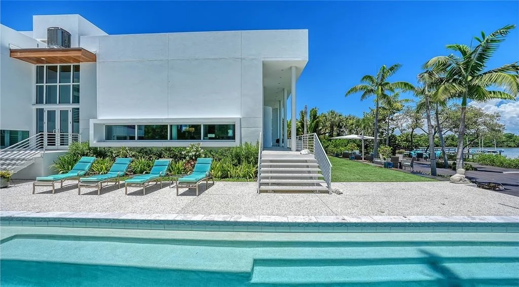 Photo of 246 MORNINGSIDE DRIVE