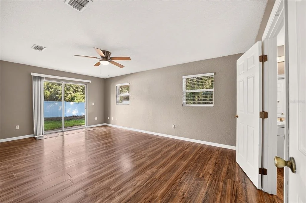 Photo of 6481 NW 67TH TERRACE