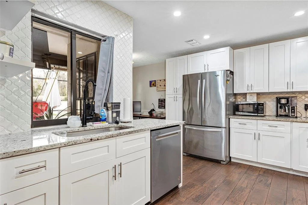 Photo of 1548 BOWMANS TRAIL