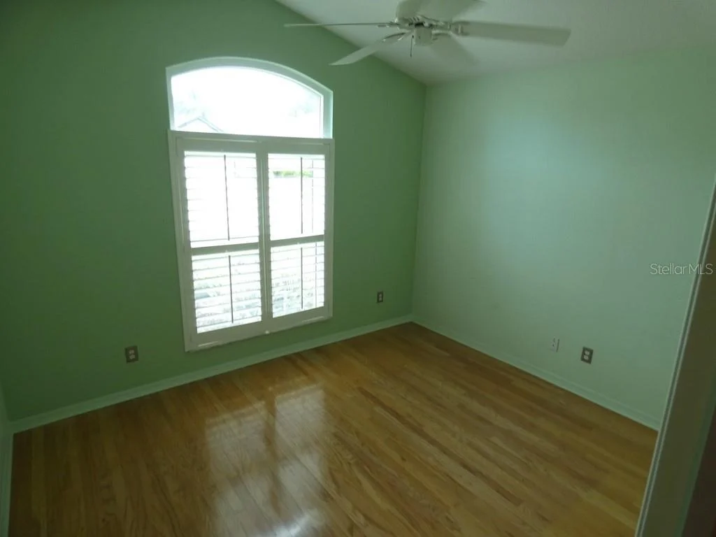 Photo of 6200 ASHFIELD PLACE