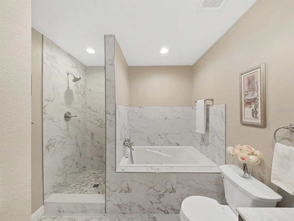 Photo of 438 LAFAYETTE BOULEVARD