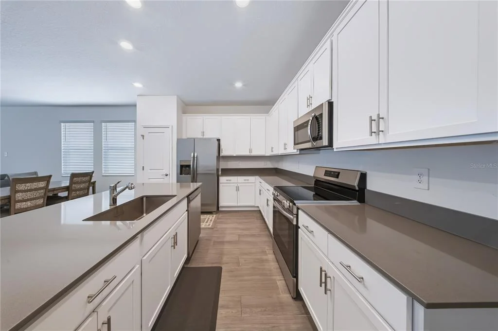Photo of 4121 CONJUNCTION WAY