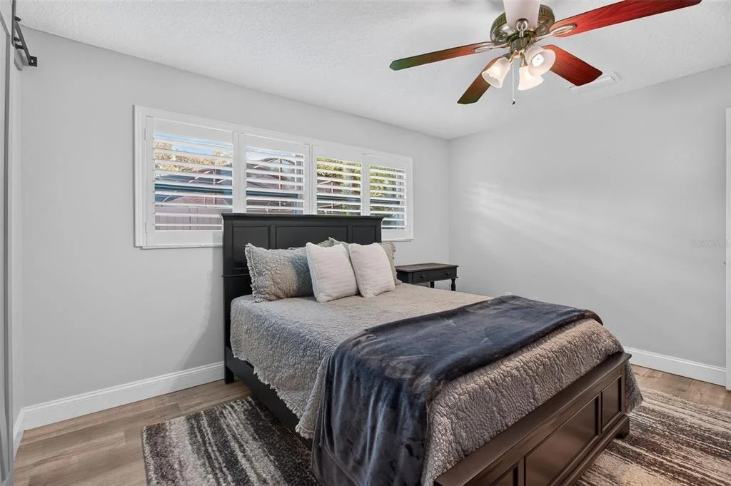 Photo of 10588 139TH WAY