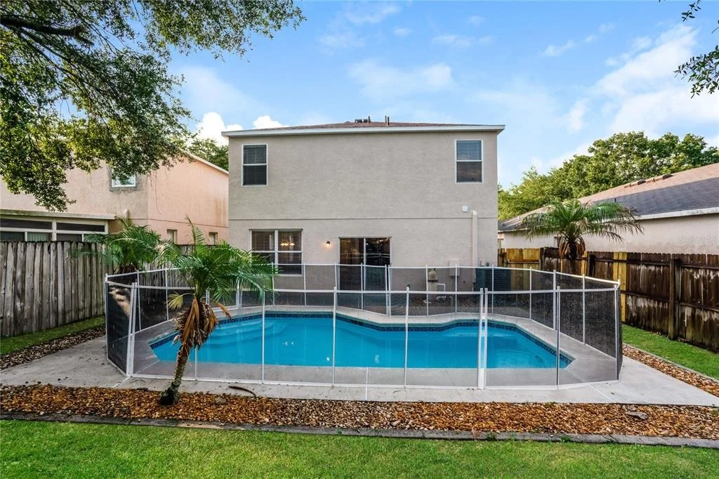 Photo of 1011 LAKE SHORE RANCH DRIVE