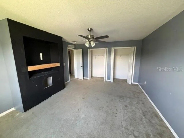 Photo of 5684 DORNICH DRIVE