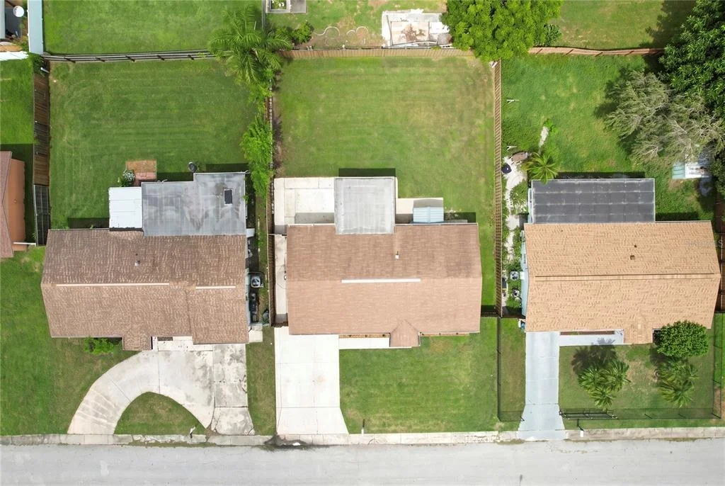 Photo of 3339 GARFIELD DRIVE