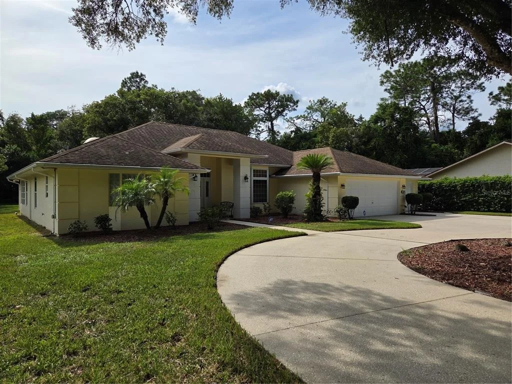Photo of 109 BYRSONIMA CIRCLE