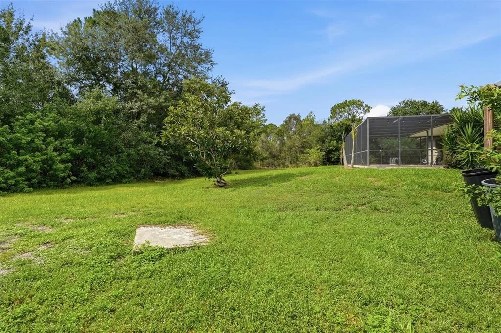 Photo of 28265 MORNINGSIDE DRIVE