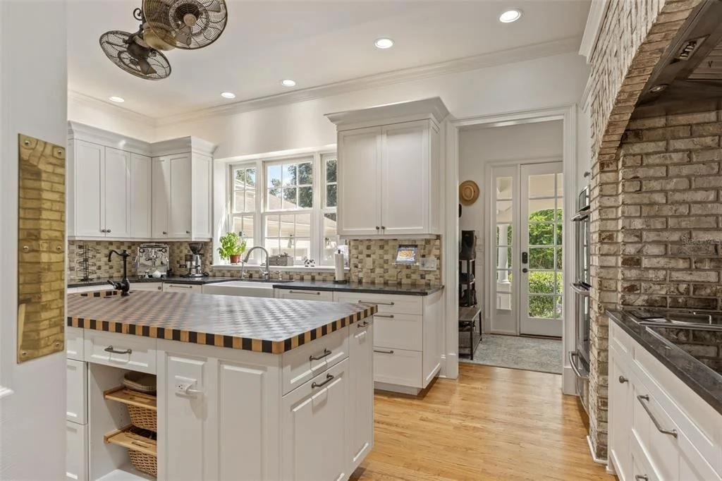 Photo of 21411 BROOKES RUN ROAD