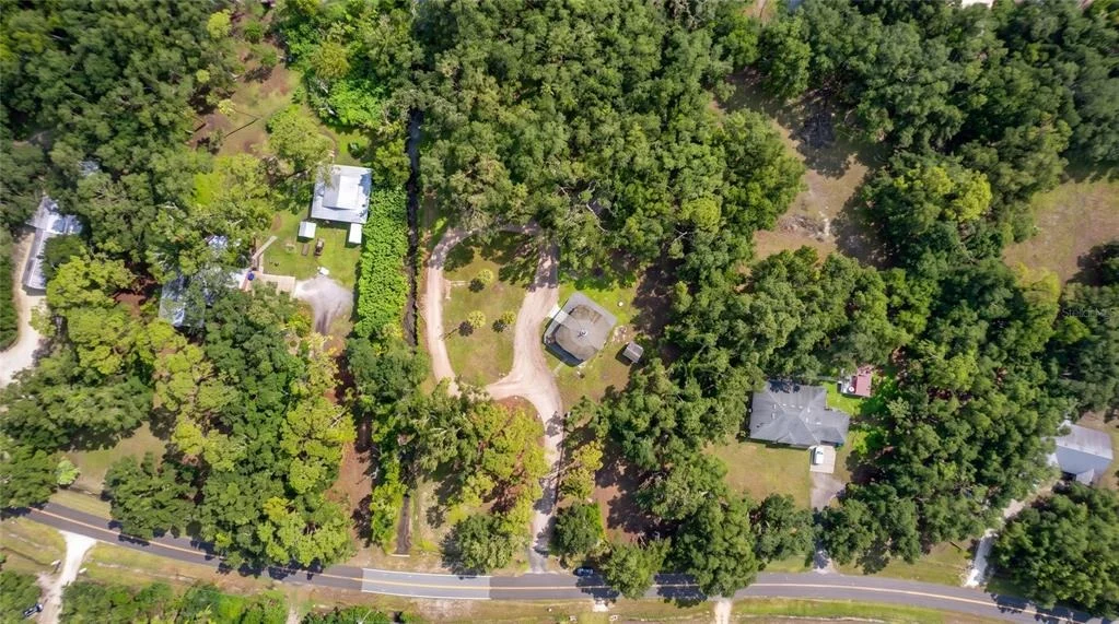 Photo of 1213 BUTCH CASSIDY TRAIL