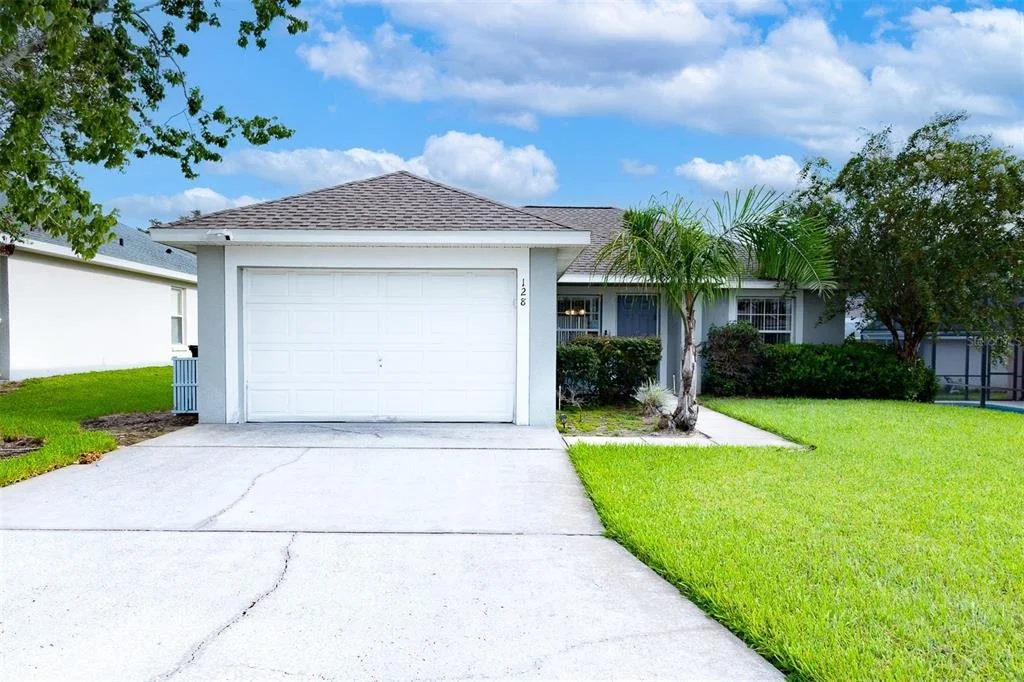 Photo of 128 PINE CONE DRIVE
