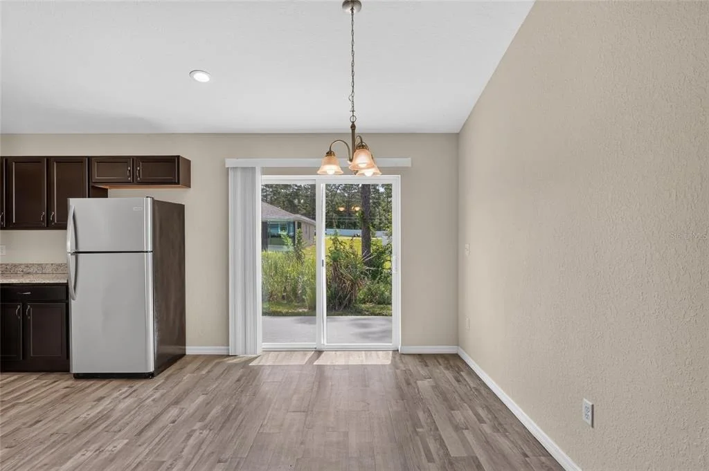 Photo of 8111 SW 132ND LOOP