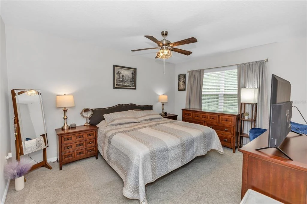 Photo of 839 LAZIO CIRCLE
