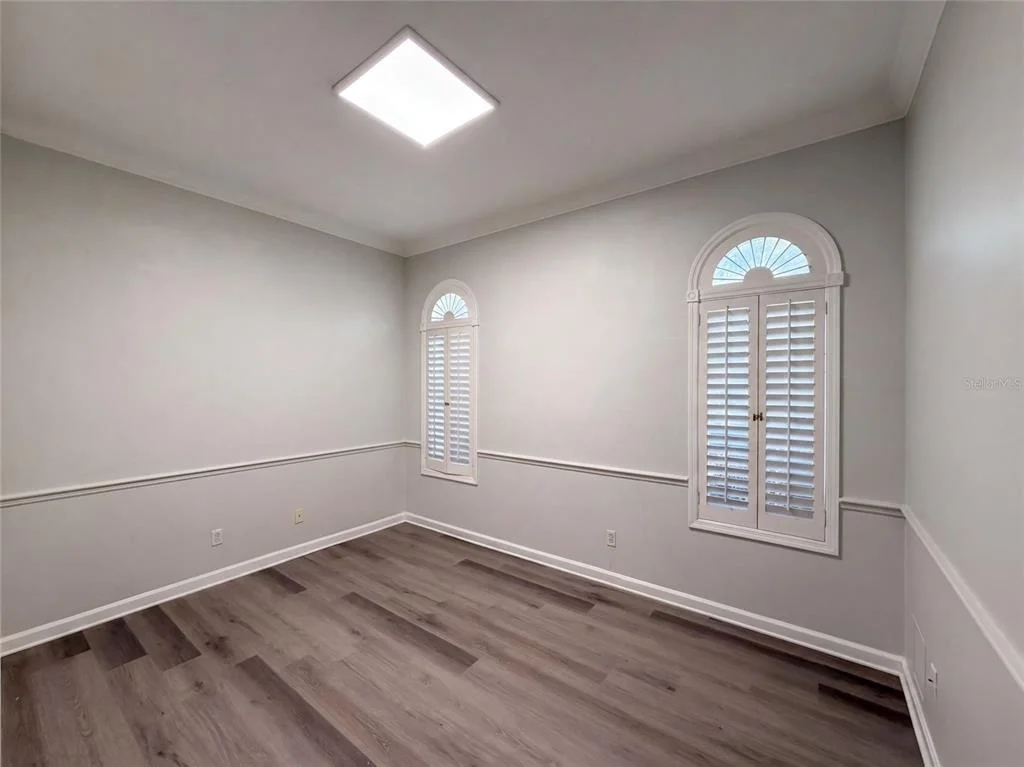 Photo of 24 BAY POINTE DRIVE