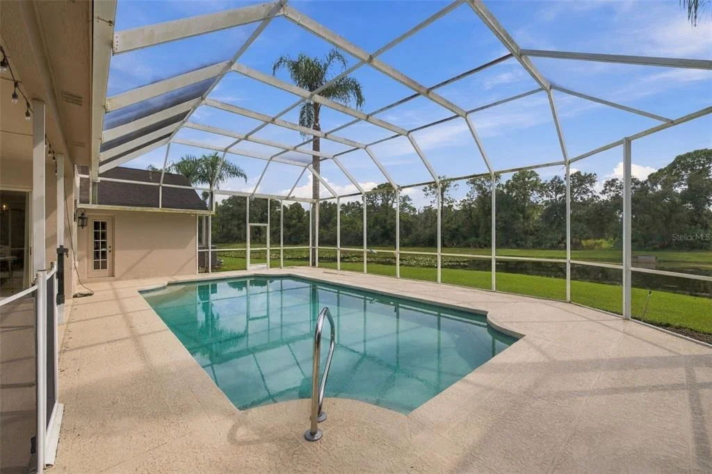 Photo of 12427 BRISTOL COMMONS CIRCLE