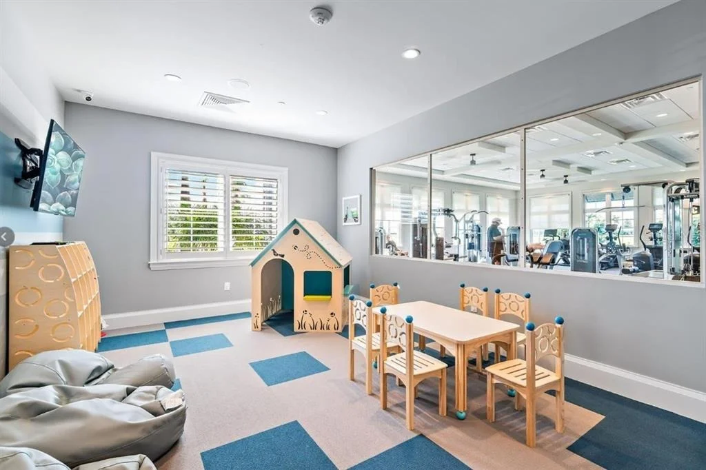 Photo of 16008 TRADEWIND TERRACE