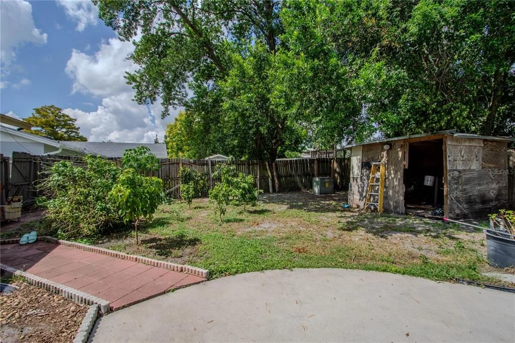 Photo of 4825 VICTORY DRIVE