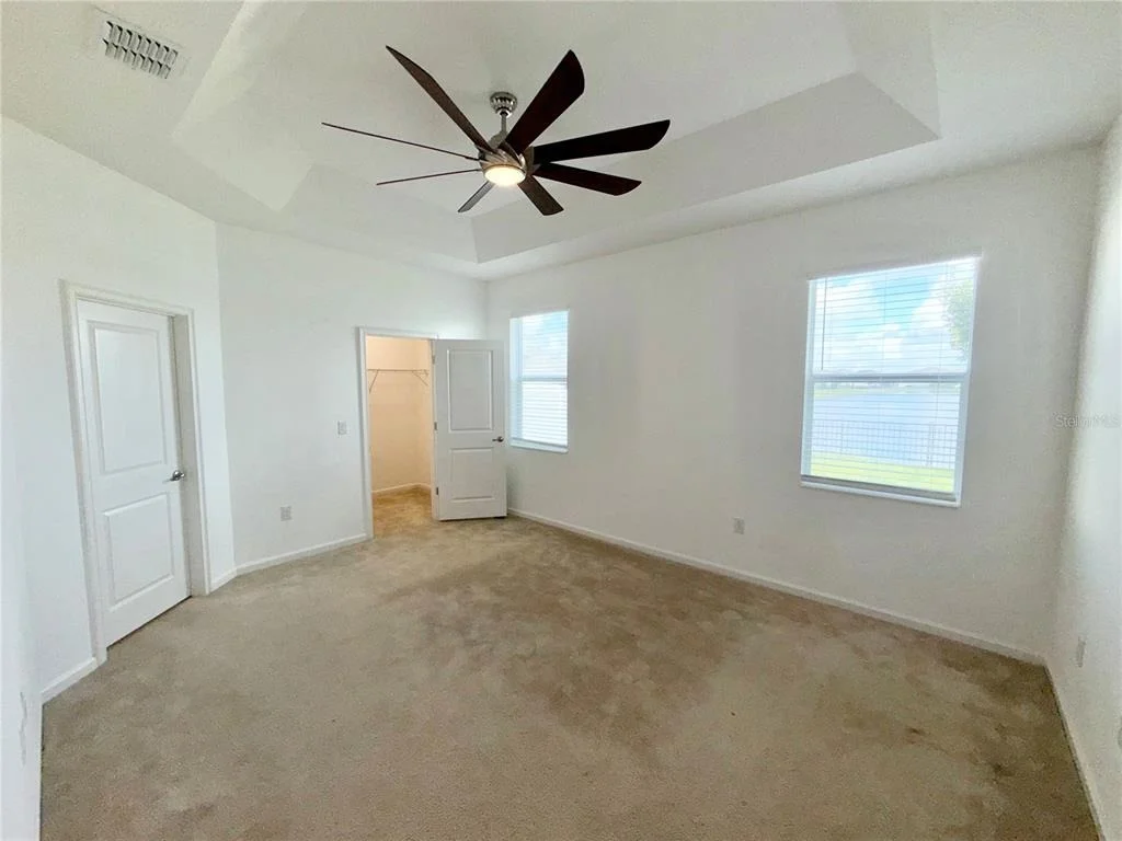 Photo of 2240 RUSH BAY WAY