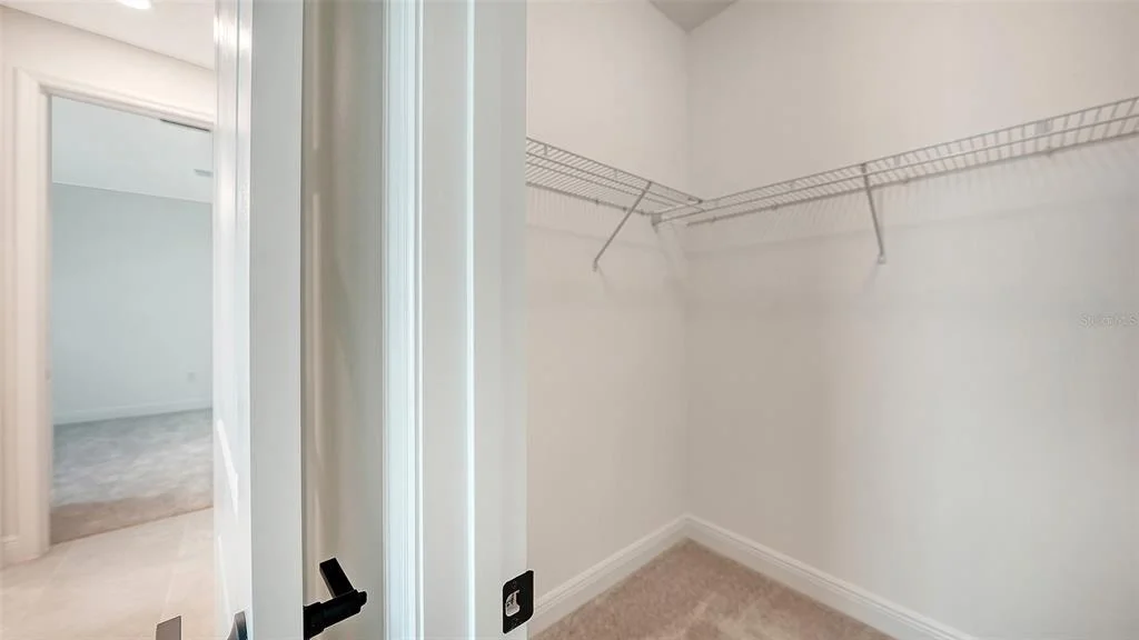 Photo of 17682 SYLVESTER DRIVE