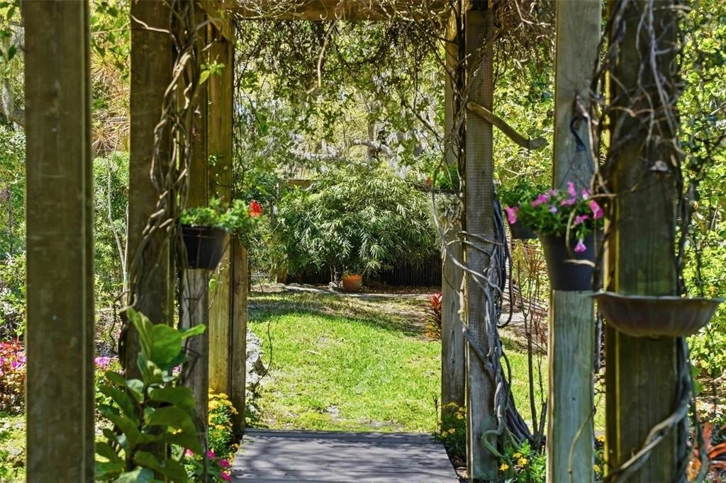 Photo of 10785 DANIELLE DRIVE