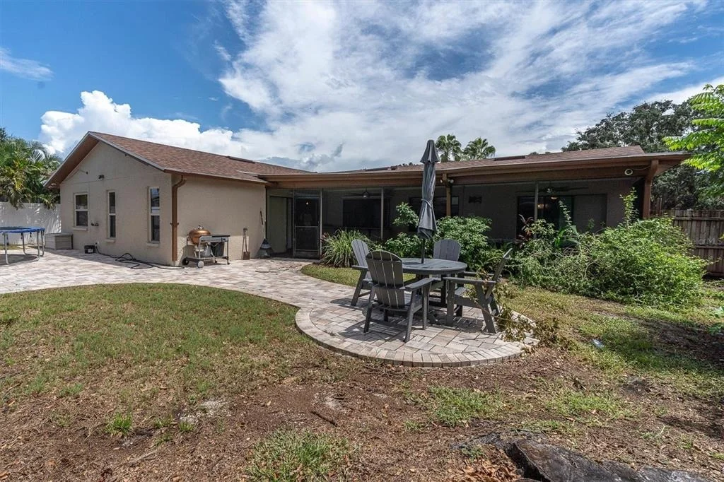 Photo of 914 HARBOR CIRCLE