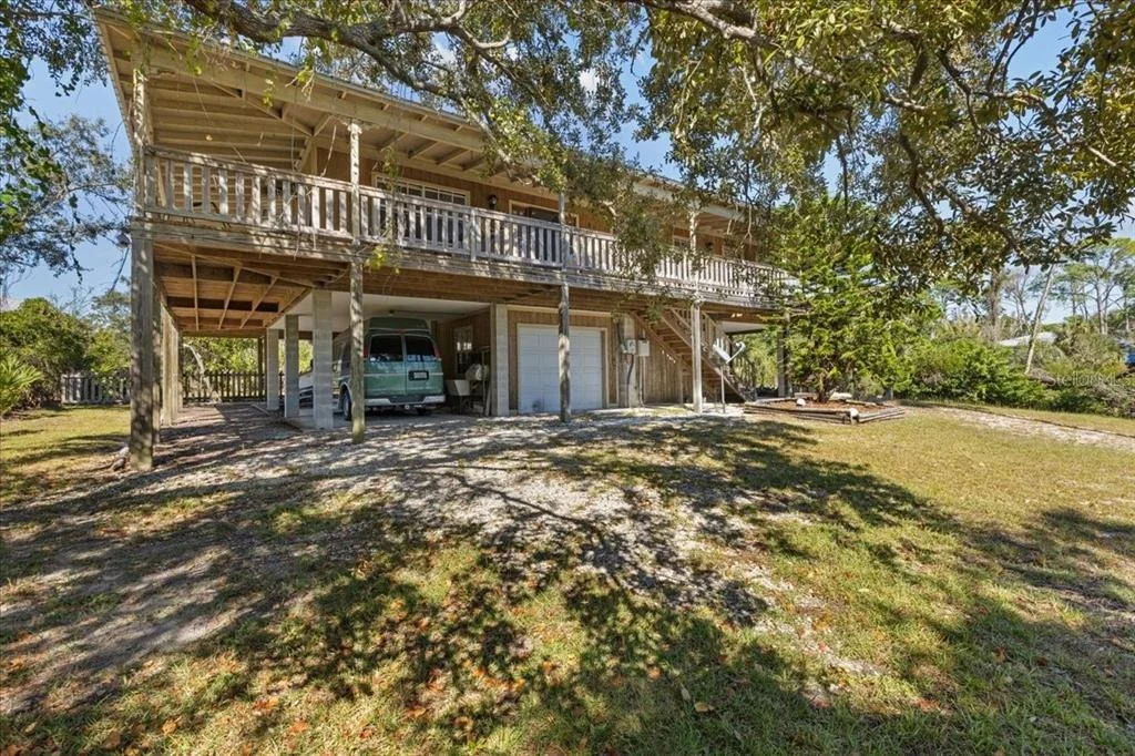 Photo of 16791 SANDRA STREET