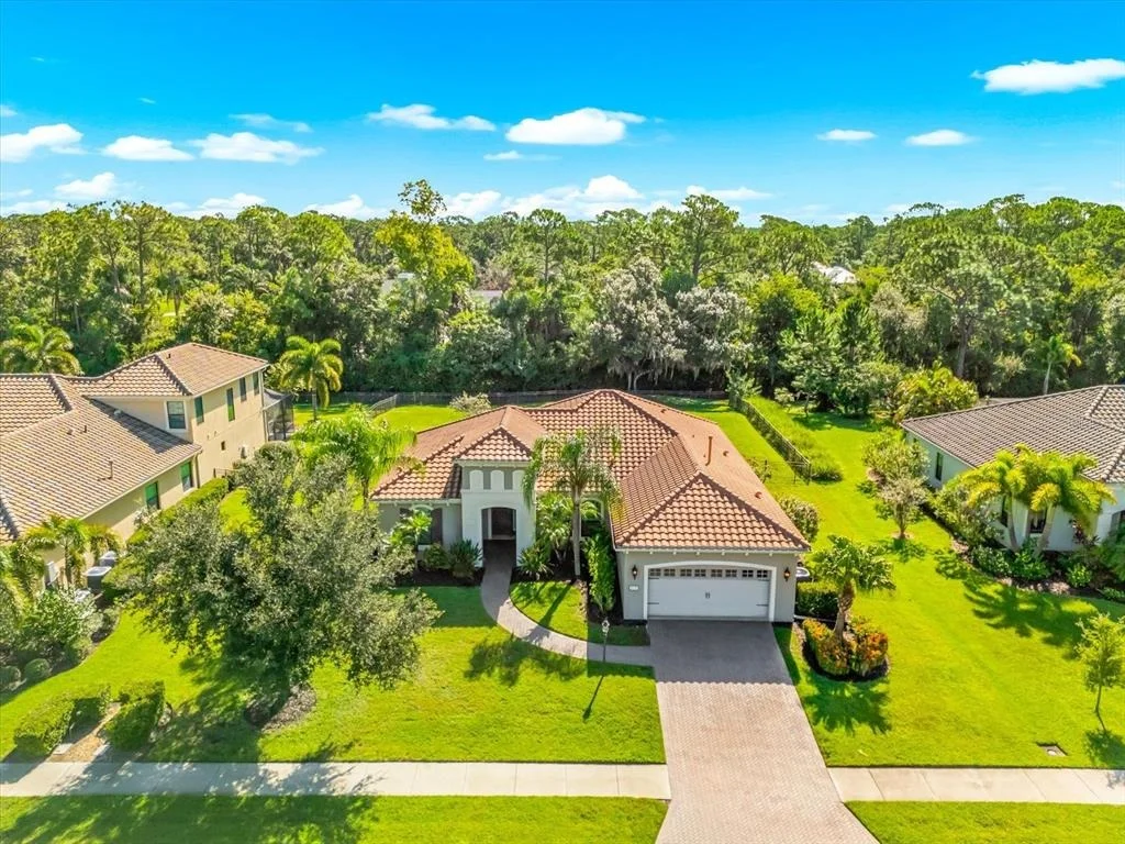 Photo of 8256 LARKSPUR CIRCLE