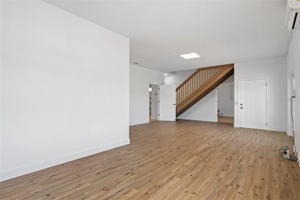 Photo of 3448 TRIGGERFISH DRIVE