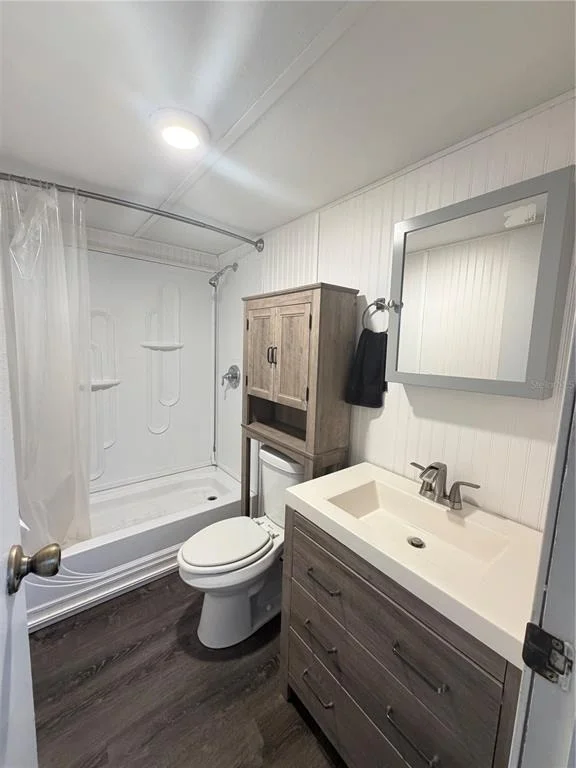 Photo of 41 EAGLE POINT N