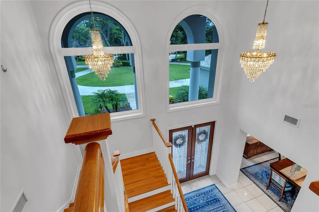 Photo of 15 BROADRIVER ROAD