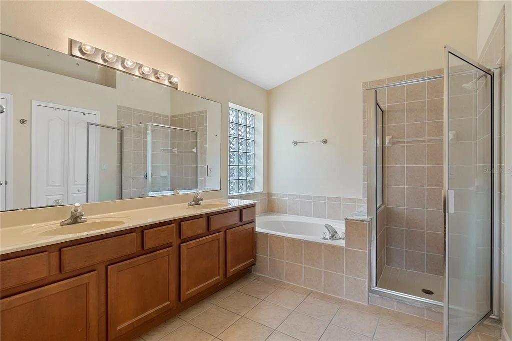 Photo of 3103 MERLOT WAY