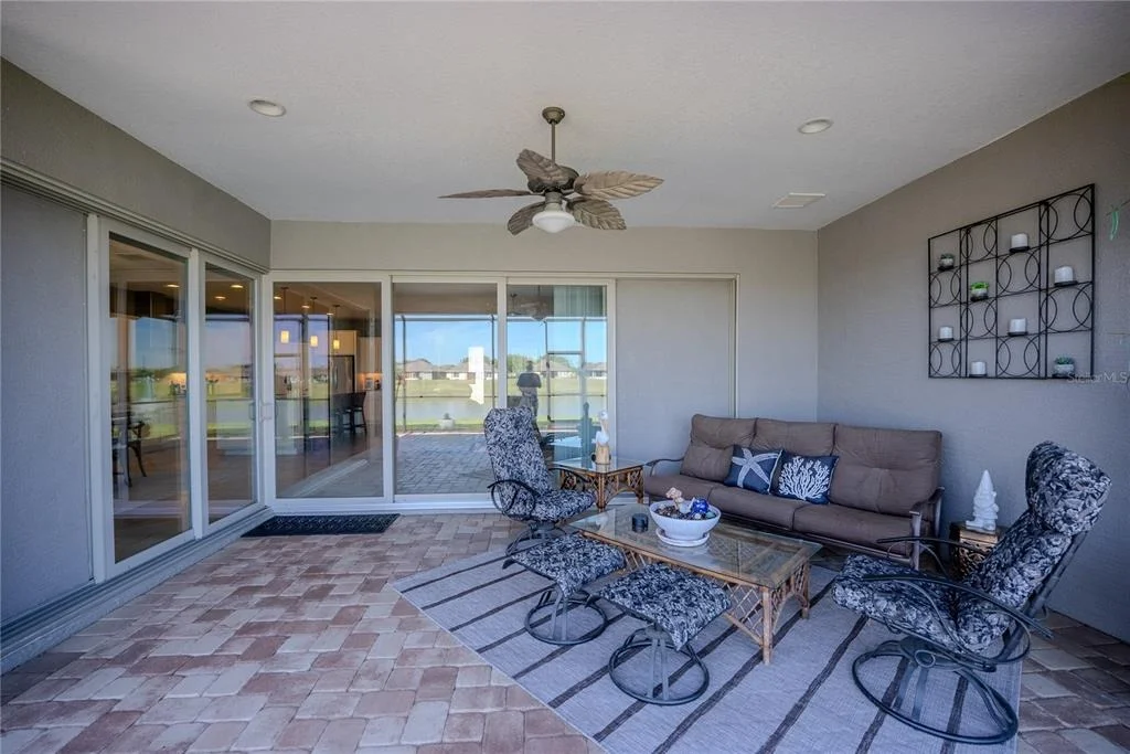 Photo of 9186 SW 70TH LOOP