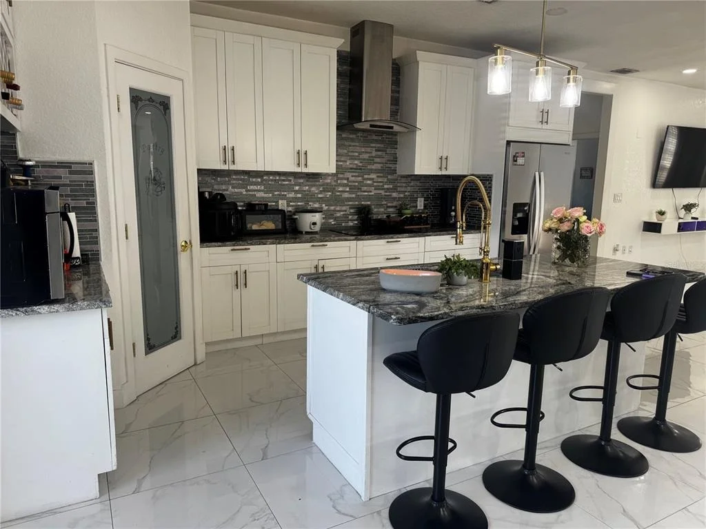 Photo of 10130 SPRING HILL DRIVE