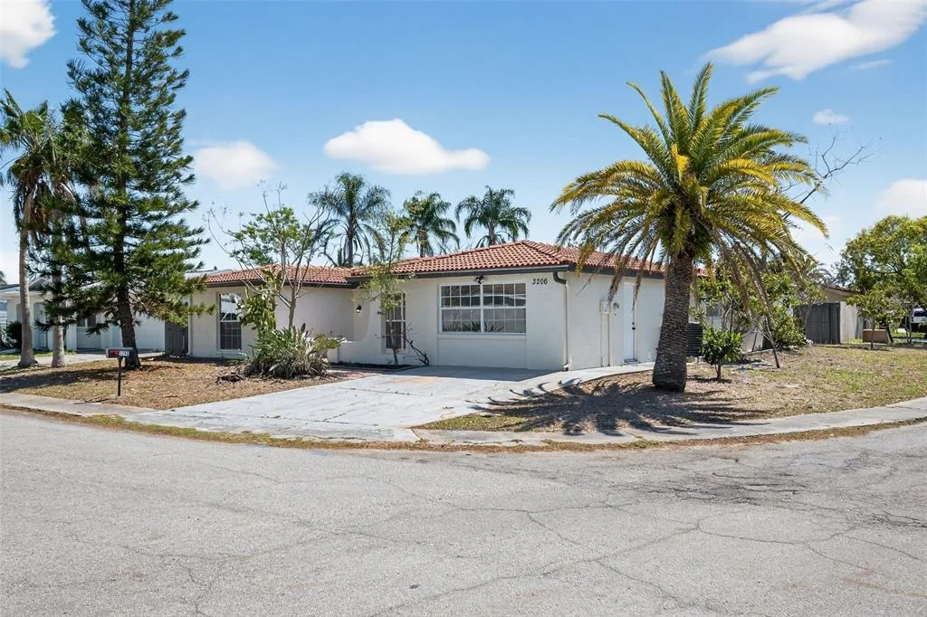 Photo of 3206 PINON DRIVE
