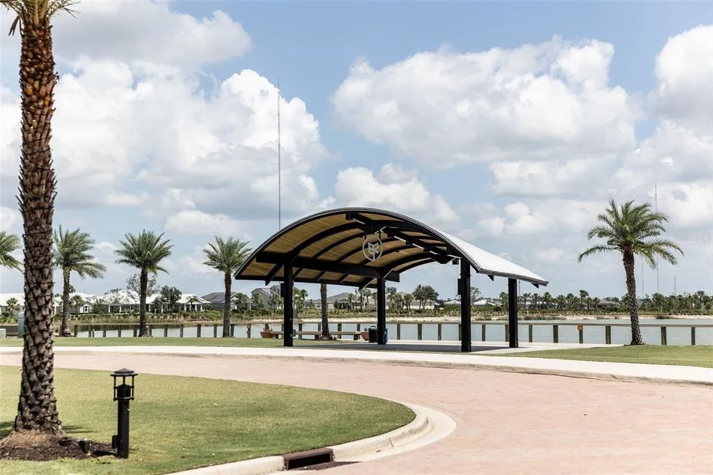 Photo of 42211 EDGEWATER DRIVE