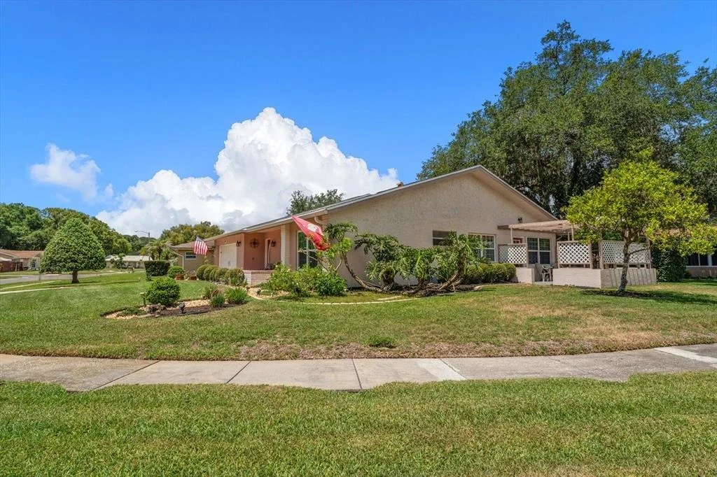 Photo of 2211 PORTSIDE PASSAGE
