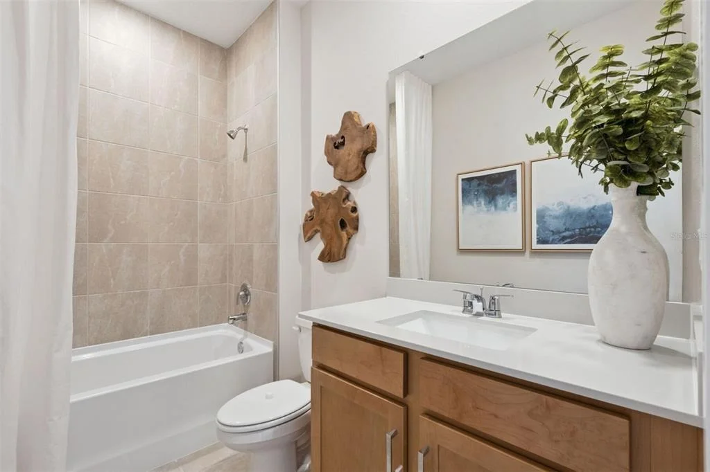 Photo of 5090 SALADO DRIVE