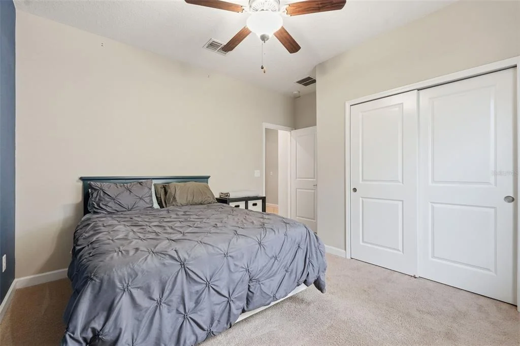 Photo of 11804 VALHALLA WOODS DRIVE