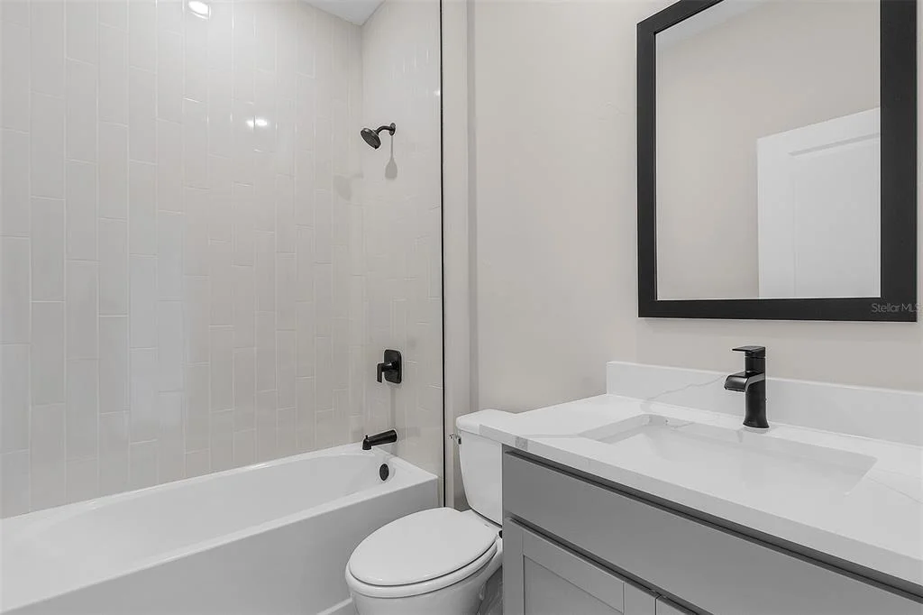 Photo of 2405 GALLAGHER ROAD