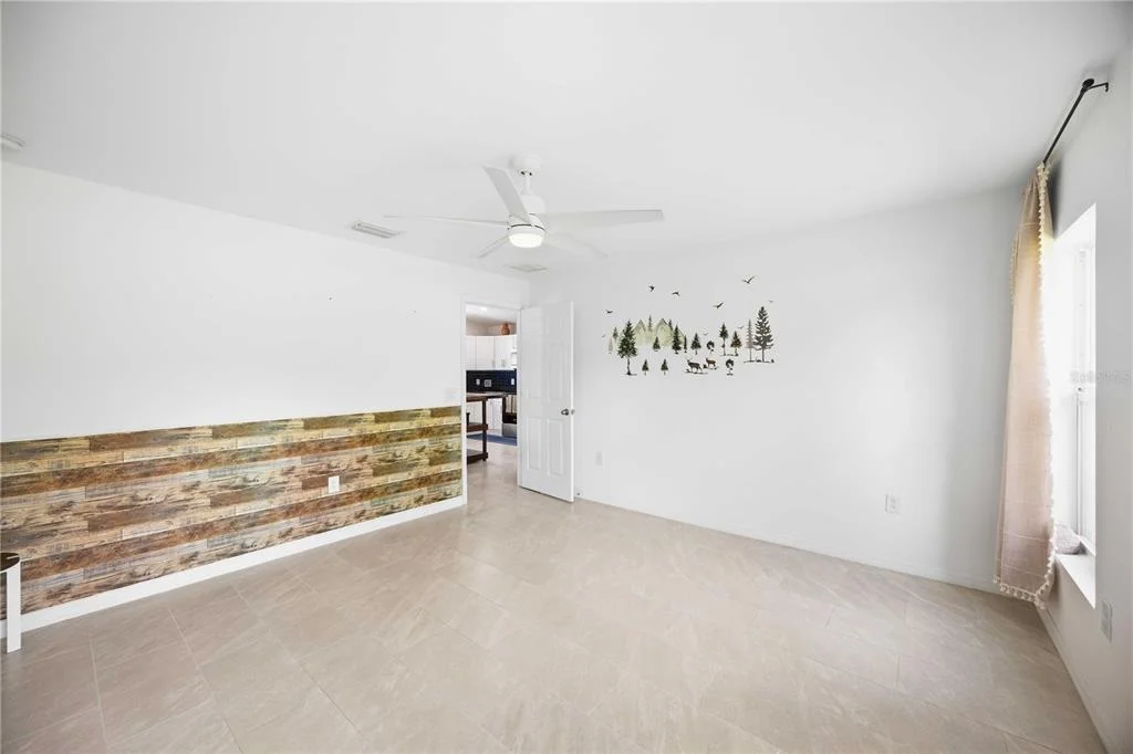 Photo of 11261 & 11249 6TH AVENUE