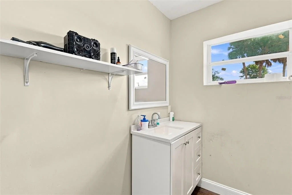 Photo of 1842 INDIA PALM DRIVE