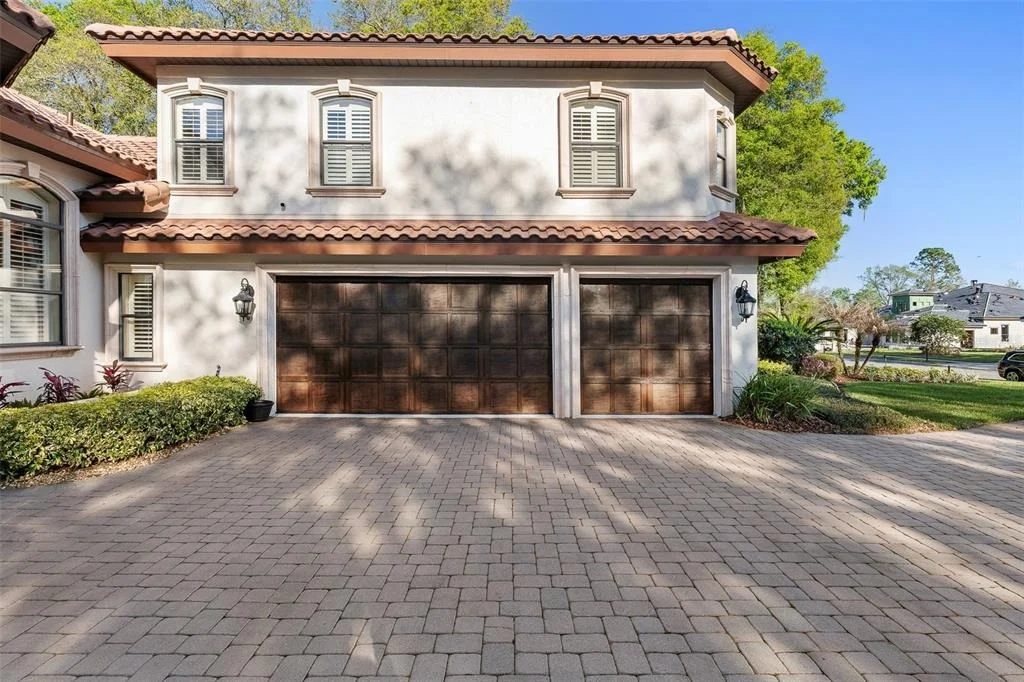 Photo of 7341 BELLA FORESTA PLACE