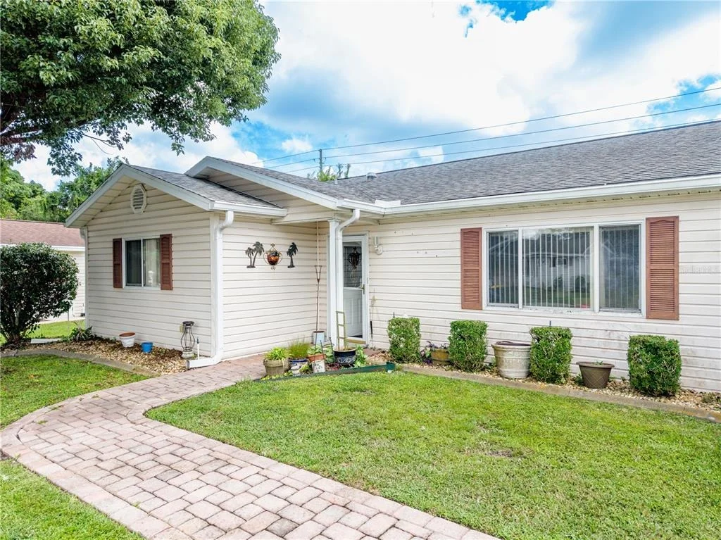 Photo of 10707 SE 174TH LOOP