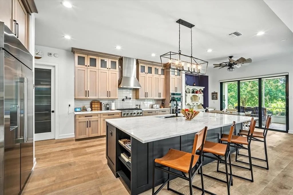 Photo of 8317 ALAFIA POINTE DRIVE