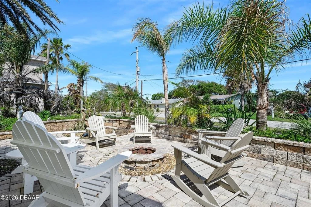 Photo of 4708 DIXIE DRIVE