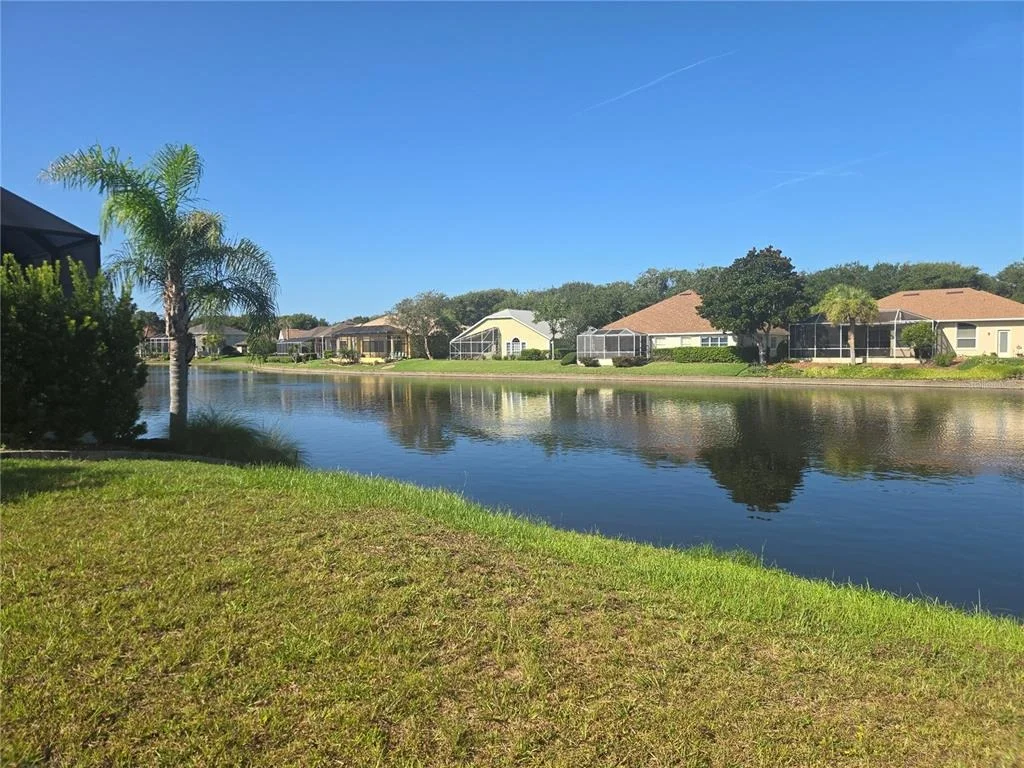Photo of 86 FRONT STREET