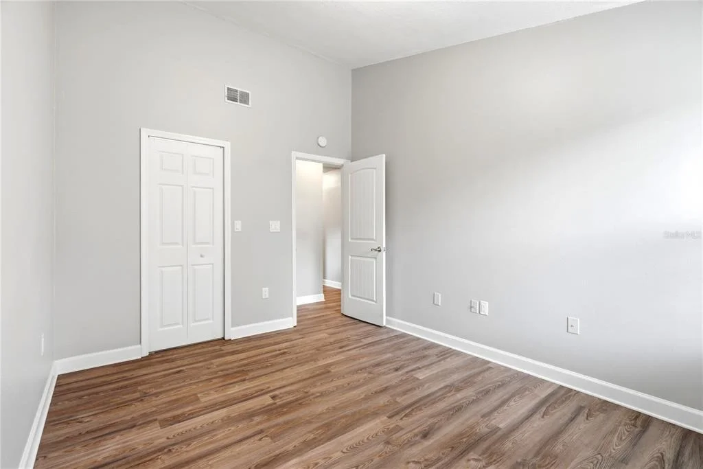 Photo of 664 CHANNING DRIVE