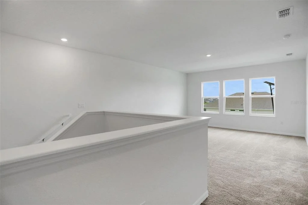 Photo of 7422 SEA MANATEE STREET