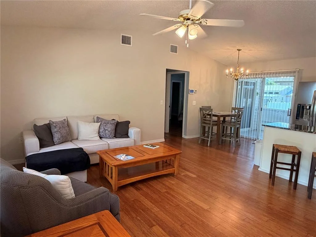 Photo of 24521 ALLIGATOR ROAD